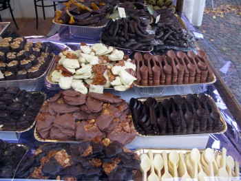 Carpi_cioccolato-in-piazza