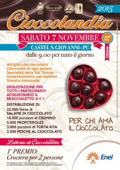 Cioccolandia-2015_locandina