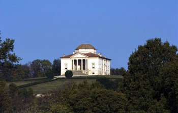 Colli-Berici_Villa-Pisani