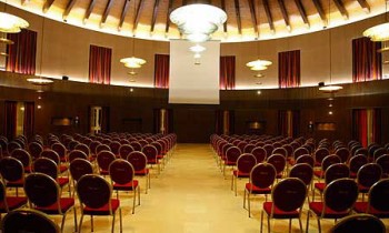 Congressi-ed-eventi-Italia_location