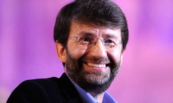 Franceschini: riqualificare le periferie è la sfida del secolo 1 Dario-Franceschini