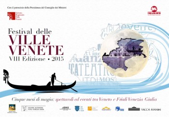 Festival-Ville-Venete_Locandina