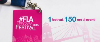 Festival-delle-Letterature-di-Pescara