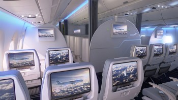 Finnair-A350-XWB-zona-Economy-Class