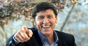 cultura-giornali-Gianni-Morandi