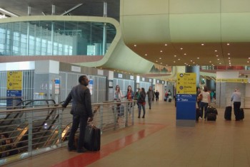 Interno_Stazione_Tiburtina