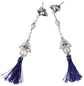 MARLU-LINEA-MANO-DI-FATIMA