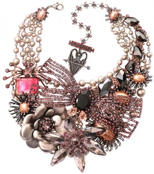 MIRANDA KONSTANTINIDOU