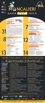 MONCALIERI-JAZZ-locandina-2015