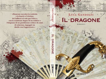 Milano,-il-dragone