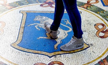 Milano-palle-del-toro-galleria