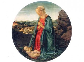 MuViR_Francesco_Botticini