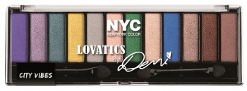 NY-COLOR-LovatPack