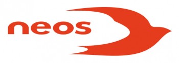 Neos_Logo