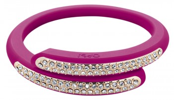 OPS-Diamonds-by-OPSOBJECTS