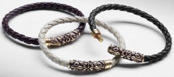 Passavinti-1970-collezione-Firenze