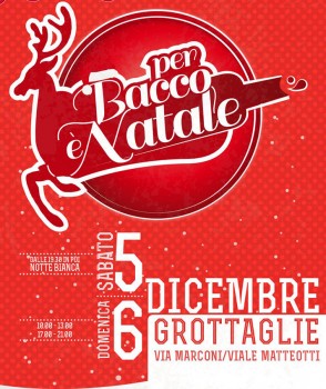 Per-Bacco-Natale_locandina