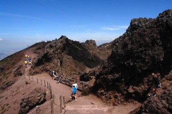 Parchi-nazionali-Vesuvio