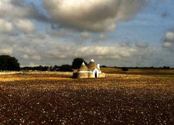 Puglia,-le-Murge,foto-di-Marcello-Nitti