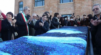 Ravenna_inaugurazione-mosaico