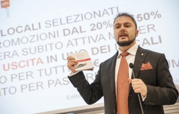 Ristoranti-che-passione_presentazione