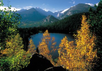 Rocky-Mountain-National-Park_Visit-Denver