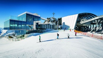 Sölden_IceQ-restaurant