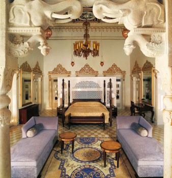 Taj-Lake-Palace---Udaipur---Chandraprakash-Suite