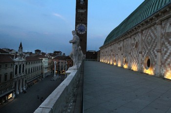 Terrazza-della-Basilica-Palladiana