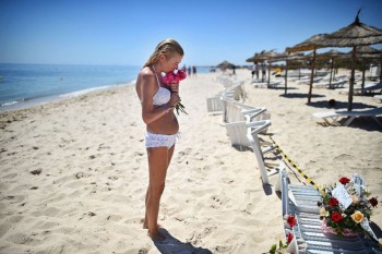 Tunisia-attentato-spiaggia