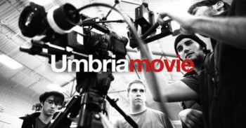 Umbria-Movie_concorso