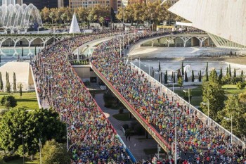 Valencia_maratona2