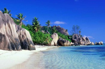 Vietnam-phu-quoc-island