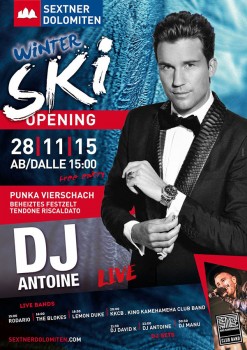 Winter-ski-opening_locandina