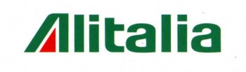 alitalia_logo