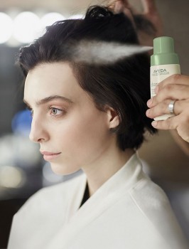 aveda-Shampure-Dry-Shampoo