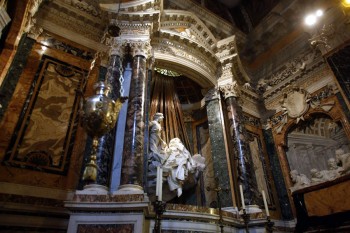 cappella-santa-teresa-bernini