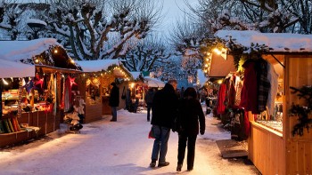 castello-govone-mercatini-natale