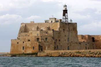 puglia_castello_alfonsino