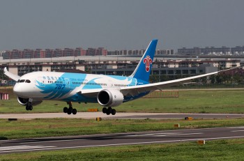 china-southern-airlines-boeing-787