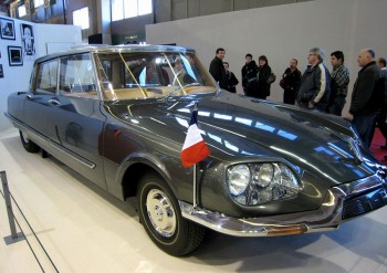 citroen-ds-prsidentielle