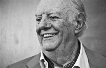 dario-fo