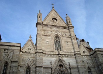 duomo-di-napoli