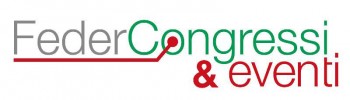 federcongressi-ed-eventi
