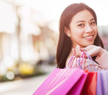 international_shopper