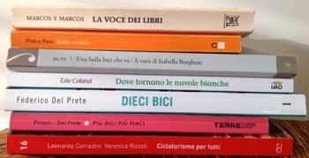 letteratura-biciletta