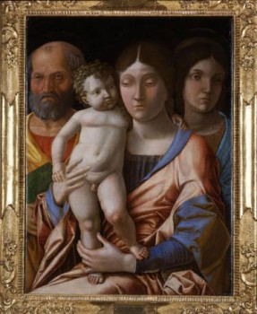 mantegna-quadro-rubato