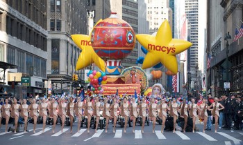 new-York_Macys_thanksgiving_day_parade