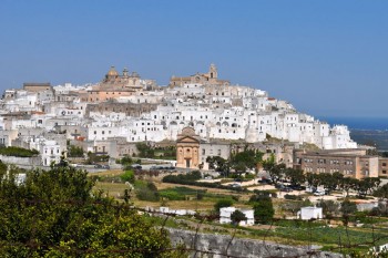 ostuni-la-bianca