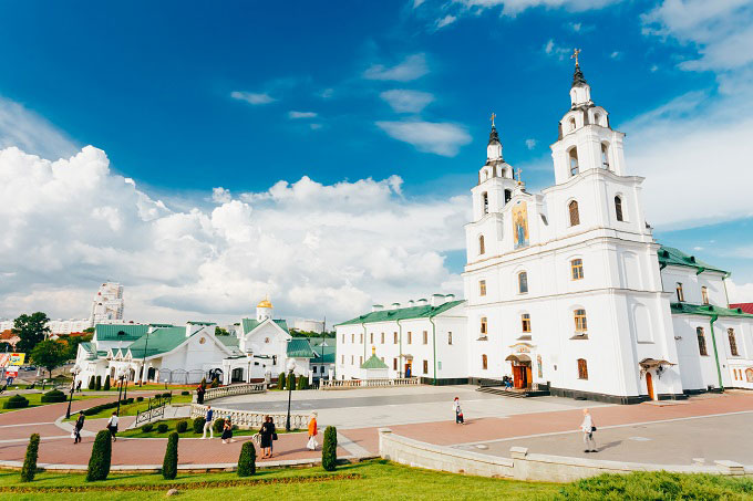 paesi-poco-visitati_bielorussia
